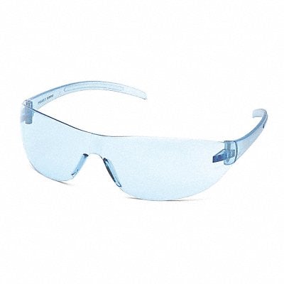 Alair- Blue Frame Blue Lens MPN:S3260S