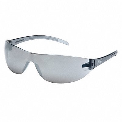 Safety Glasses Universal Series 3200 MPN:S3270S