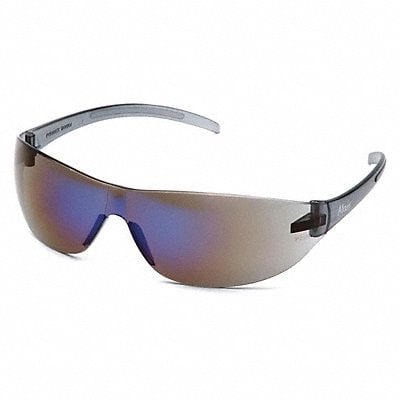 Safety Glasses Universal Series 3200 MPN:S3275S