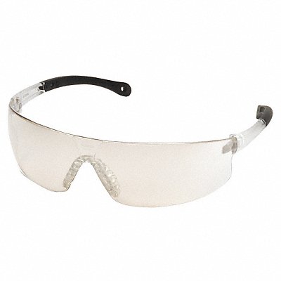 Safety Glasses Indoor/Outdoor MPN:S7280S