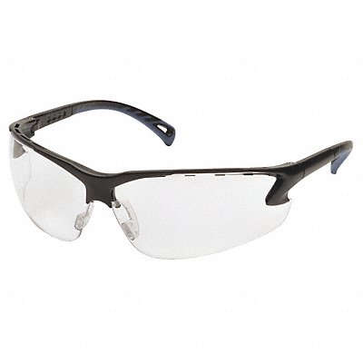 Safety Glasses Clear MPN:SB5710D