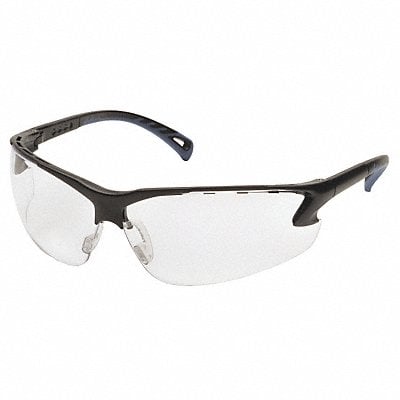 Safety Glasses Clear MPN:SB5710DT