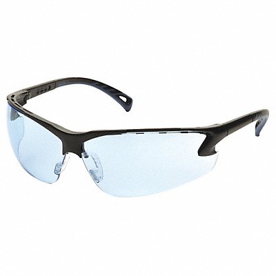 Safety Glasses Blue MPN:SB5760D
