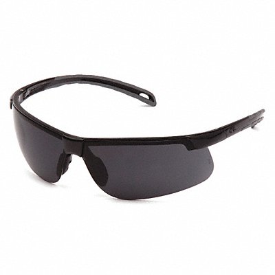 Safety Glasses Gray MPN:SB8623D