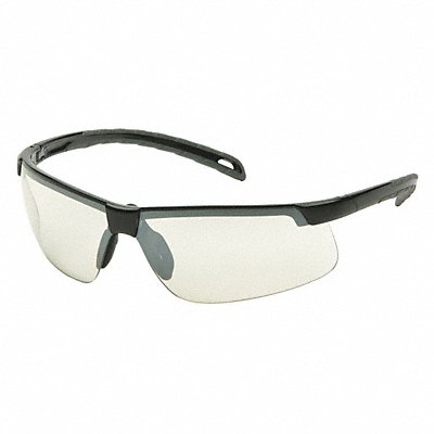 Safety Glasses Indoor/Outdoor Mirror MPN:SB8680DT