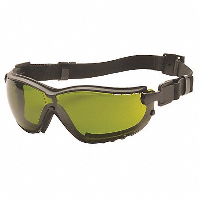 Stylish Goggle 3.0 IR Filtr Lens Antifog MPN:GB1860SFT