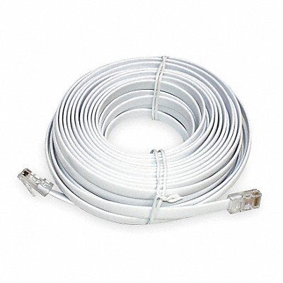 Clock Cable MPN:41269