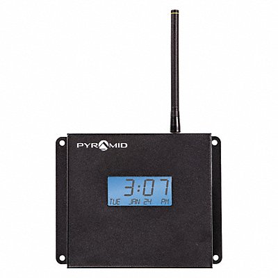 RF Wireless Add-On Transmitter Digital MPN:42337