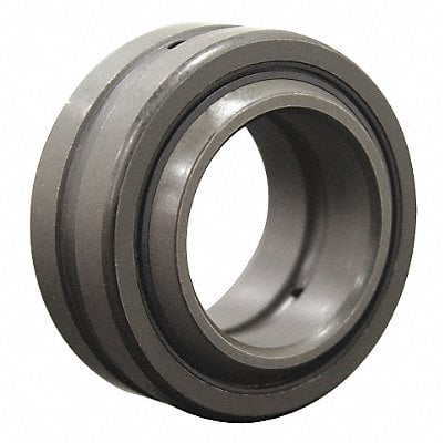 Spherical Plain Bearing 3/4 in Bore MPN:45GY16