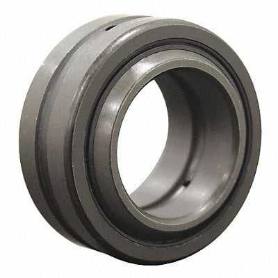 Spherical Plain Bearing 1 in Bore MPN:45GY18