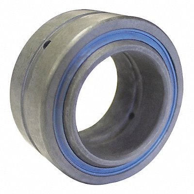 Spherical Plain Bearing 1 1/4 in Bore MPN:45GY21