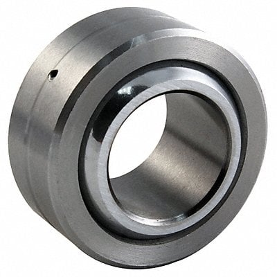 Spherical Plain Bearing 5/16 in Bore MPN:COM5