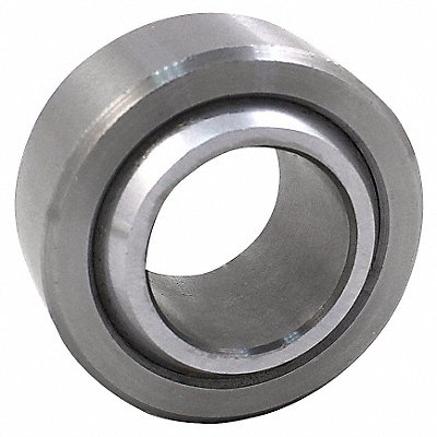 Spherical Plain Bearing 5/16 in Bore MPN:COM5T