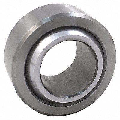 Spherical Plain Bearing 1 in Bore MPN:HCOM16T