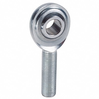 Male Rod End LH 3/4 in Bore 3/4 -16 MPN:CML12