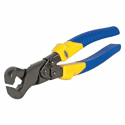 End Cutting Nippers 9 In MPN:32036