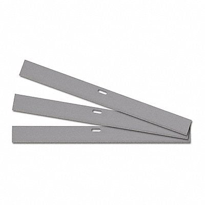 Replacement Blades 8 PK10 MPN:62907Q