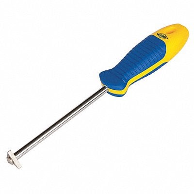 Grout Removal Tool 9 MPN:10020