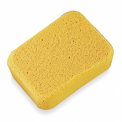 Multipurpose Sponge MPN:70005-24