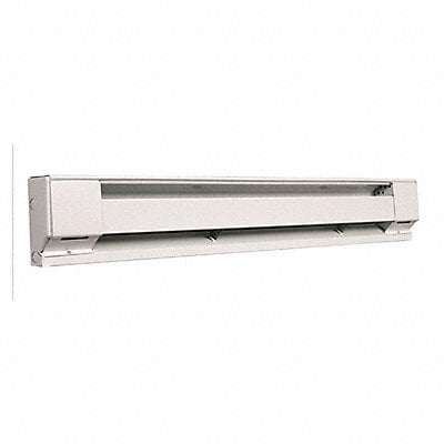 Residential Baseboard Heater MPN:2506W