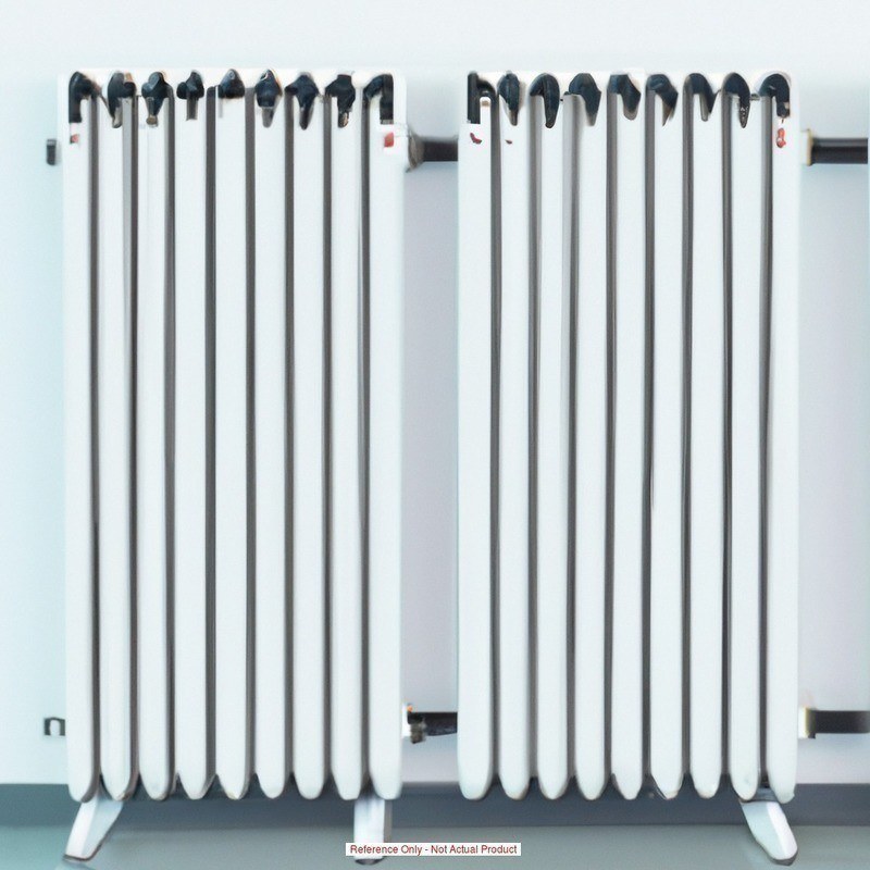 Residential Baseboard Heater MPN:2543W