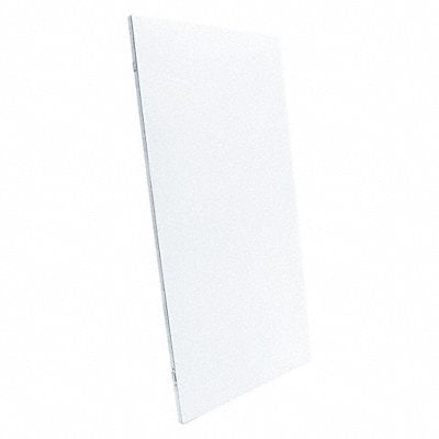 Standard Radiant Ceiling Panel MPN:CP501F