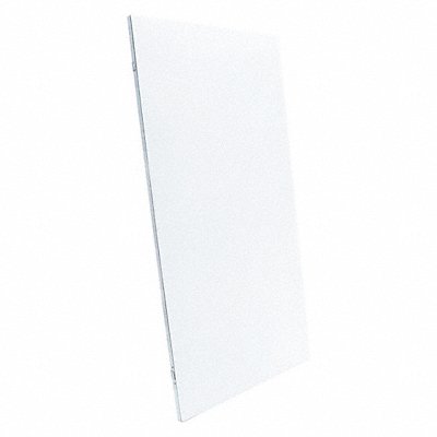 Standard Radiant Ceiling Panel MPN:CP628F