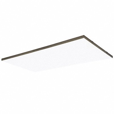 Electric Ceiling Panel Heater 48 L 240V MPN:CP752F