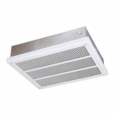 Heavy-Duty Ceiling Mounted Heater MPN:EFF1500