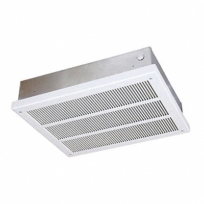 Ceiling Mounted Heater MPN:EFF3007