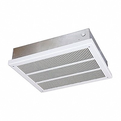 Ceiling Mounted Heater MPN:EFF4004