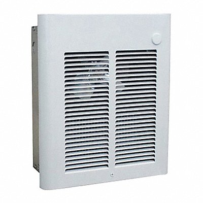 Wall Heater Fan Forced MPN:CWH1201DSF