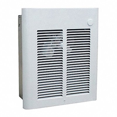 Wall Heater Fan Forced MPN:CWH1208DSF