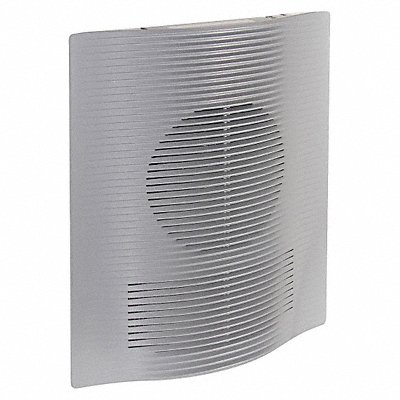 Example of GoVets Electric Wall Recessed Mount Heaters category