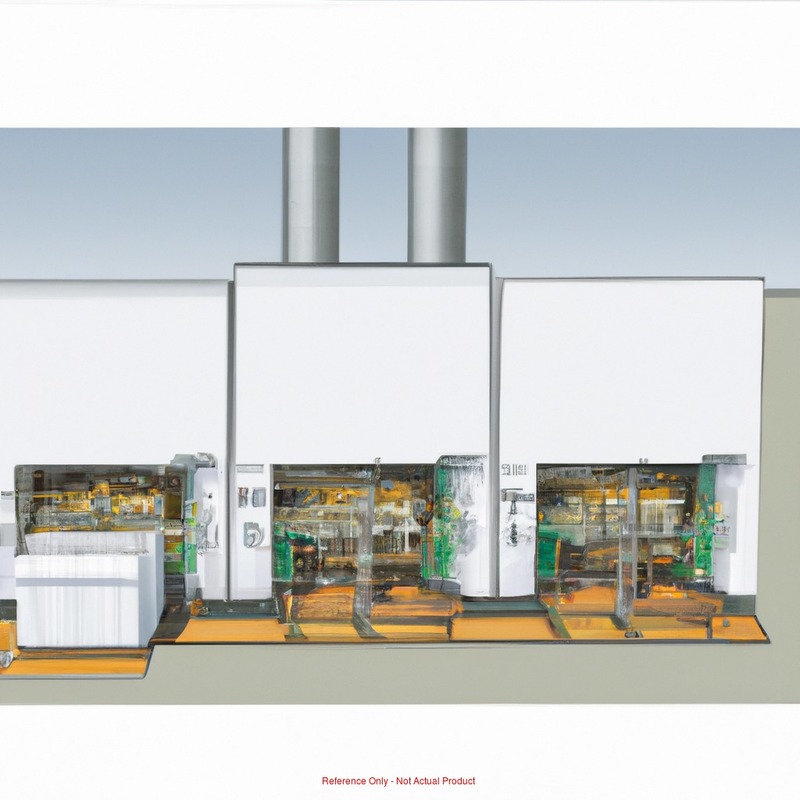 Wall Heater Fan Forced MPN:CWH1157DSAF