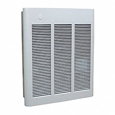 Designer Wall Heater Fan Forced MPN:CWH3150F