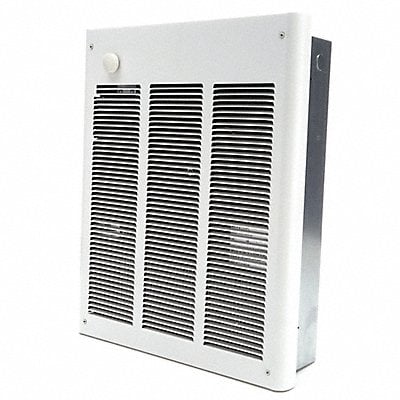 Wall Heater Fan Forced MPN:CWH34083F