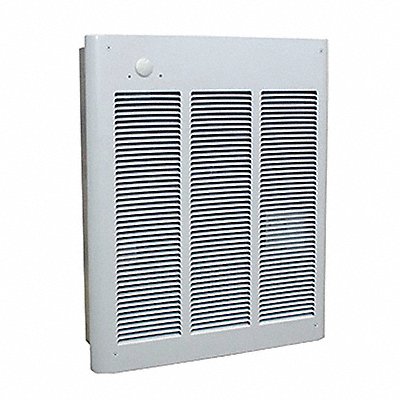 Wall Heater Fan Forced MPN:LFK484F