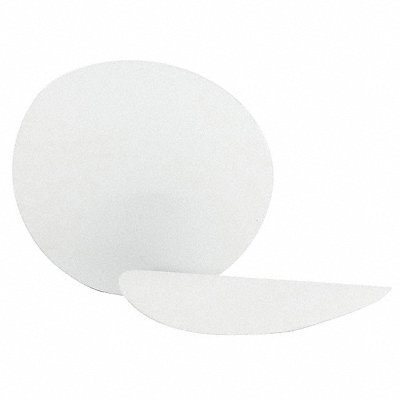 Disc PTFE Narrow White PK1000 MPN:VS31275-142