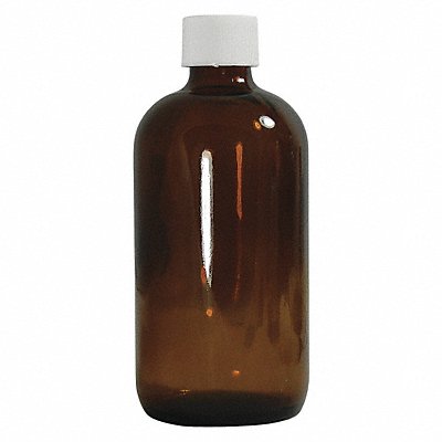 Bottle 960mL Glass Narrow PK30 MPN:GLC-06416