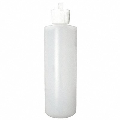 Dispensing Bottle 60mL Narrow PK48 MPN:PLC-03387