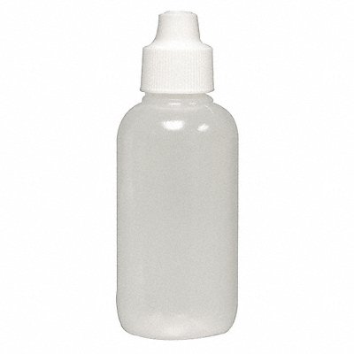 Nasal Spray Bottle 60mL Narrow PK48 MPN:PLC-03662