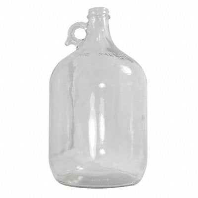 Jug 1.92L PK6 MPN:GLA-00837