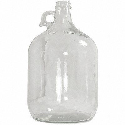 Jug 3840mL PK4 MPN:GLA-00838