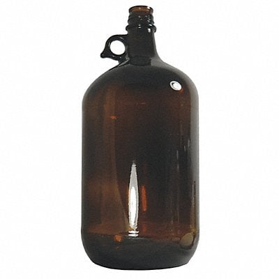 Jug 3840mL PK6 MPN:GLA-00906