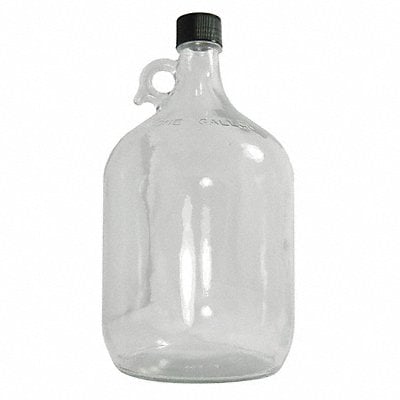 Jug 1.92L Glass PK6 MPN:GLC-01412