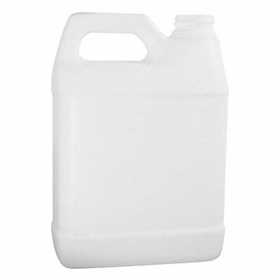 Jug HDPE 1.92L PK60 MPN:PLA-03250