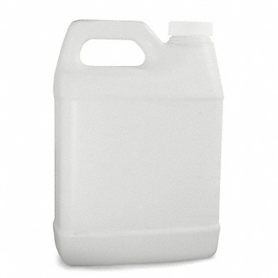 Jug HDPE 1.92L PK2 MPN:PLC-03464G