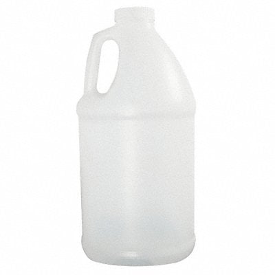 Jug HDPE 1.92L PK40 MPN:PLC-03503