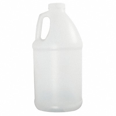 Jug HDPE 1.92L PK6 MPN:PLC-03504